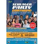 19-01-2013 - fb - plakat schlagerparty dortmund.jpg